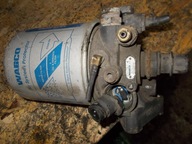 Осушитель воздуха wabco m39 - фото