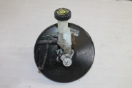 SERVOFRENO SERVO 472101170R RENAULT CLIO III