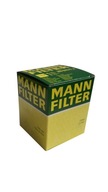 Mann-filter в 718/2 фильтр масла, маслом - фото