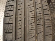 wheels KPL.RANGE ROVER SPORT L494 L405 20\ X508 1