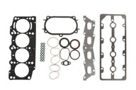 Прокладки, распорки  головка abarth alfa fiat punto 1,4 t-jet