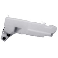 Бачок омывателя jeep cherokee 84-01 - фото
