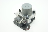 Jaguar xf насос sterownk abs 0265950718 0265235363