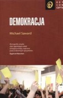 DEMOKRACJA Michael Saward