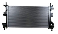 Srl 1697482 32m108-1 32m108-1 - фото