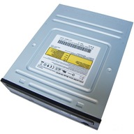 DVD napaľovačka interná Samsung SH-W162