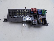 Модуль bsi коробка 518788104 volvo s60 v70