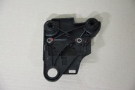 5q0614235 audi skoda vw egolf 7 тримач, ручка насос abs - фото