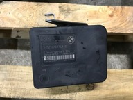 Bmw e90 e87 насос abs dsc 6784764 6784763