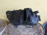 LIGHT FRONT LEFT BMW X3 X4 F25 LIFT FULL LED