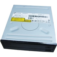 CD napaľovačka (combo s DVD) interná Hitachi-LG GCC-H10N