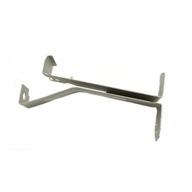 Кронштейн mercedes w204 w212 w218 a2045241440 правый