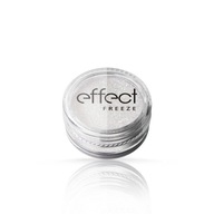 Silcare effect freeze 01 - 08 - Silcare peľ