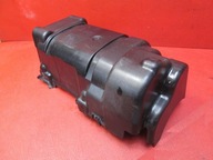 Защита компрессора vw audi 1.4 tsi tfsi 03c103502m - фото