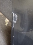 Tür heck rechts VW TOURAN 15