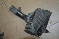 Корпус фильтра воздуха renault scenic iii 1.5dci