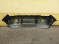 OPEL ADAM bumper rear rear part