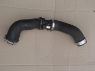 T5 TRANSPORTER 2.5TDI 06- pipe tube BNZ BPC