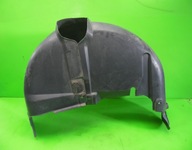 Подкрылок левое заднее 1j0810971c vw golf iv 5d хатч-бек 97-06