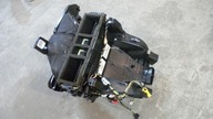 Citroen c5iii x7 hdi / обогреватель klimatronik, климат-контроль  комплект