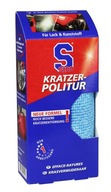 Odstraňovač Rysy S100 Kratzer Politur 50 ml