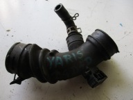 hose pipe TOYOTA YARIS 1,4D4D 17882-33010