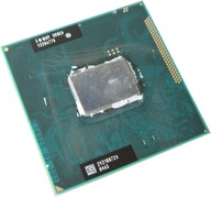 Procesor Intel B840 1,9 GHz
