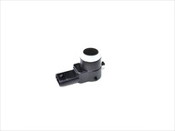Датчик zblizeniowy nty epdc-me-004 - фото