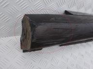 MERCEDES ML GLE 166 AMG threshold left moulding cap
