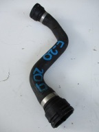 hose pipe BMW 1 F20 2,0D 7811129