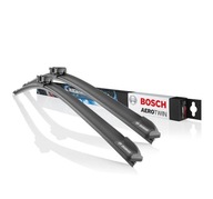 Очищувача bosch przod3397007636 650/650 a636s - фото