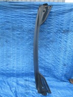 Жабо citroen c4 ii b7 ds4 10-17r 9687956480