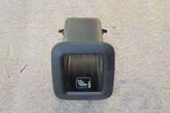 Isofix держатель сиденье vw passat b8 3g0887233a - фото