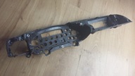 Кріплення спідометра audi oe 8t1857735