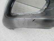 MERCEDES E 213 AMG bumper CHROM front front