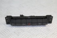 switch ESP JEEP GRAND CHEROKEE WK P04602846AD