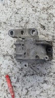 Подушка двигун   audi a3 8p 2.0 tdi 1k0199263 - фото