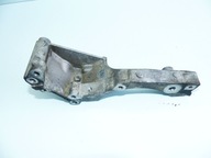 Bmw oe 7838221 лапа, простынь держатель кондиционера