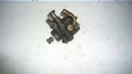 1517/6 насос гидроусилителя 1.4 1.6 16v nissan almera n15 - фото