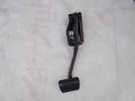 Mercedes a w176 b w246 педаль тормоза 2462900501