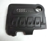 Kryt motora Audi 2.0 TDI 03L103905AA