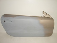 Дверь передние перед правое mercedes и т.п. r230 01-08