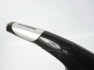 páčka elektrický CARBON Porsche Boxster 986 996 911