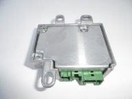 SENSOR Module AIR BAG Airbag 6960219 BMW E65 E66