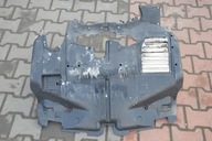 Захист
 двигун   subaru impreza gh 2.0d - фото