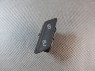 Vw sportsvan переключатель замка центральный 510962125
