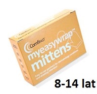 Comfifast Easywrap rukavice od 8 do 14+ rokov AZS, atopia, ekzém, PTCA