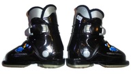 Lyžiarske topánky ROSSIGNOL R18 veľ. 16,5 (26)