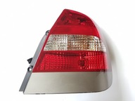 LAMPA TYLNA PRAWA DAEWOO NUBIRA II SEDAN ORYGINAŁ