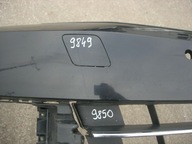 Крышка крюк перед vw passat b8 3g0807155 w-wa